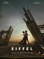 Watch Eiffel Sflix