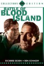 Watch Battle of Blood Island Sflix