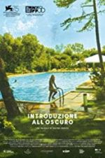 Watch Introduzione all\'oscuro Sflix