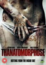 Watch Thanatomorphose Sflix