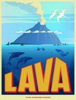 Watch Lava Sflix