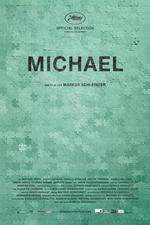 Watch Michael Sflix