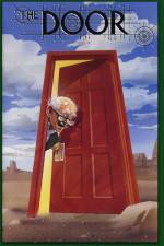 Watch The Door Sflix