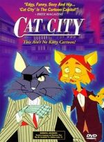 Watch Cat City Sflix