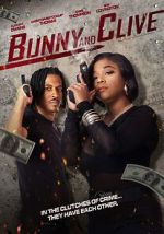 Watch Bunny & Clive Sflix