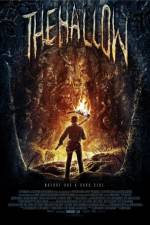 Watch The Woods Sflix