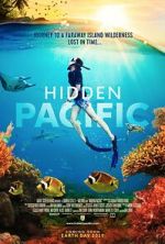 Watch Hidden Pacific (Short 2019) Sflix