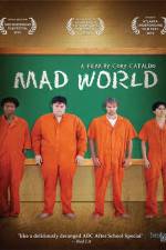 Watch Mad World Sflix