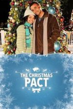 Watch The Christmas Pact Sflix