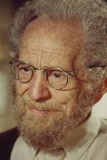 Watch The Old Man Who Cried Wolf Sflix