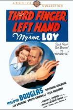 Watch Third Finger Left Hand Sflix