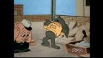 Watch Porky\'s Building (Short 1937) Sflix