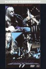 Watch DOKKEN One Live Night Sflix