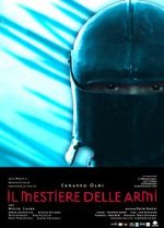 Watch The Profession of Arms Sflix