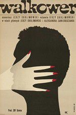 Watch Walkover Sflix