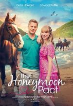 Watch The Honeymoon Pact Sflix