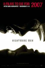 Watch Nightmare Man Sflix