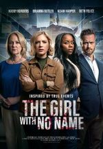 Watch The Killer with No Name Sflix
