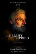 Watch The Hermit of Treig Sflix