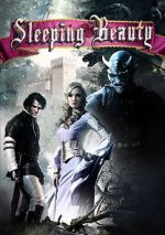 Watch Sleeping Beauty Sflix