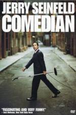 Watch Comedian Sflix