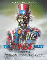 Watch Zombie Army Sflix