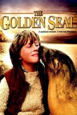 Watch The Golden Seal Sflix