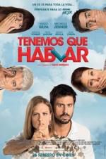 Watch We Need to Talk Sflix