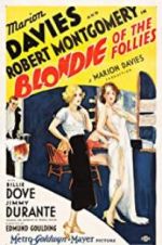 Watch Blondie of the Follies Sflix