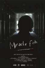 Watch Miracle Fish Sflix