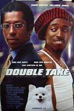 Watch Double Take Sflix