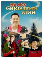Watch Hank\'s Christmas Wish Sflix