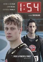 Watch 1:54 Sflix