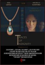 Watch Traces of Indignity Sflix