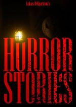 Watch Horror Stories Sflix