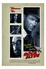 Watch Rock Slyde Sflix