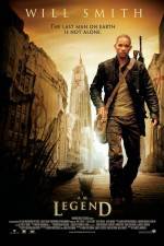 Watch I Am Legend Sflix