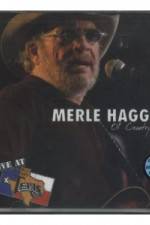 Watch Merle Haggard Ol' Country Singer Sflix