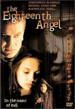 Watch The Eighteenth Angel Sflix