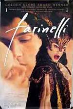 Watch Farinelli Sflix
