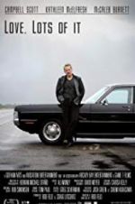 Watch Love, Lots of It Sflix