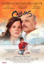 Watch Canvas Sflix