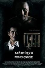 Watch Mind Cage Sflix