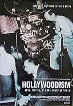 Watch Hollywoodism: Jews, Movies and the American Dream Sflix