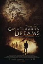 Watch Cave of Forgotten Dreams Sflix