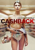 Watch Cashback Sflix