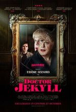 Watch Doctor Jekyll Sflix