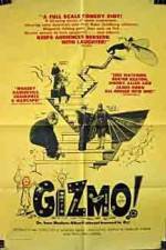 Watch Gizmo Sflix