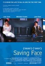 Watch Saving Face Sflix