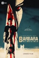 Watch Barbara Reimagined Sflix